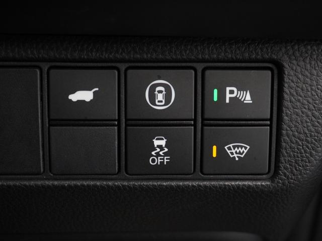 ヴェゼル ｅ：ＨＥＶＺ　ワンオーナーナビＤレコＲカメＥＴＣクルコン２年保証（37枚目）