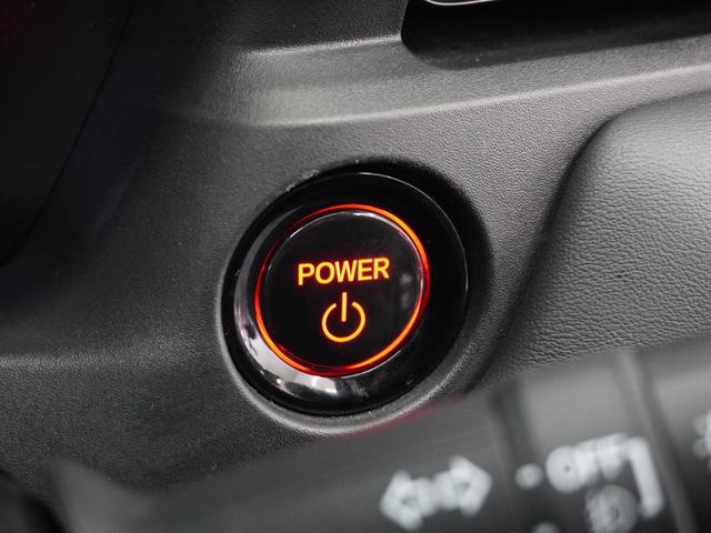 ヴェゼル ｅ：ＨＥＶＺ　ワンオーナーナビＤレコＲカメＥＴＣクルコン２年保証（38枚目）