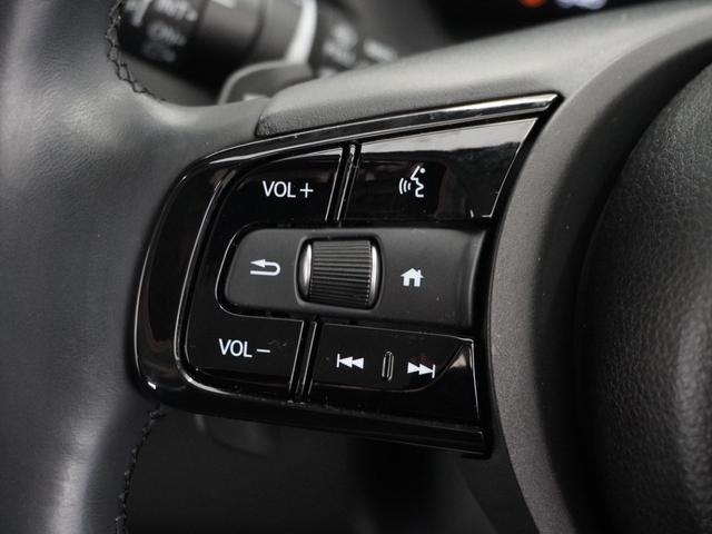 ヴェゼル ｅ：ＨＥＶＺ　ワンオーナーナビＤレコＲカメＥＴＣクルコン２年保証（39枚目）