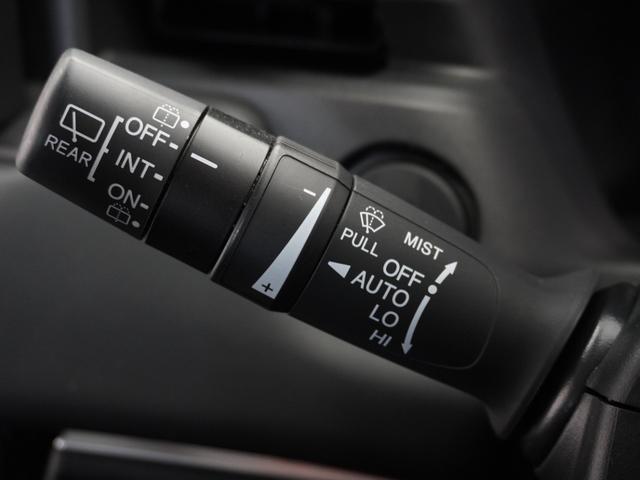 ヴェゼル ｅ：ＨＥＶＺ　ワンオーナーナビＤレコＲカメＥＴＣクルコン２年保証（41枚目）