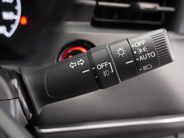 ヴェゼル ｅ：ＨＥＶＺ　ワンオーナーナビＤレコＲカメＥＴＣクルコン２年保証（42枚目）