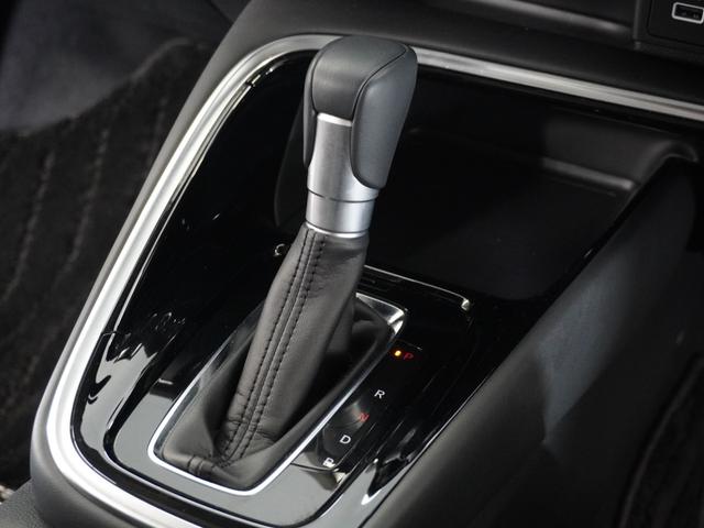 ヴェゼル ｅ：ＨＥＶＺ　ワンオーナーナビＤレコＲカメＥＴＣクルコン２年保証（45枚目）