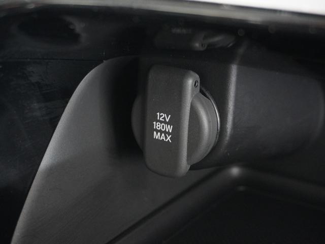 ヴェゼル ｅ：ＨＥＶＺ　ワンオーナーナビＤレコＲカメＥＴＣクルコン２年保証（46枚目）