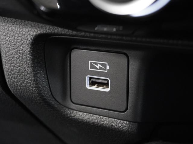 ヴェゼル ｅ：ＨＥＶＺ　ワンオーナーナビＤレコＲカメＥＴＣクルコン２年保証（47枚目）