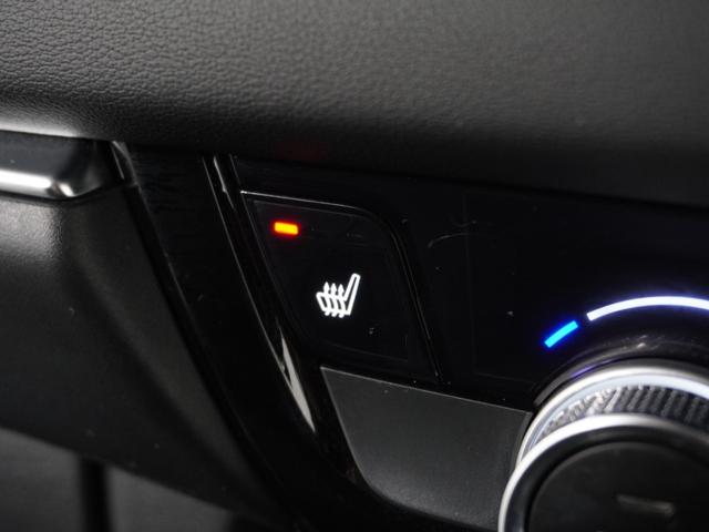 ヴェゼル ｅ：ＨＥＶＺ　ワンオーナーナビＤレコＲカメＥＴＣクルコン２年保証（48枚目）