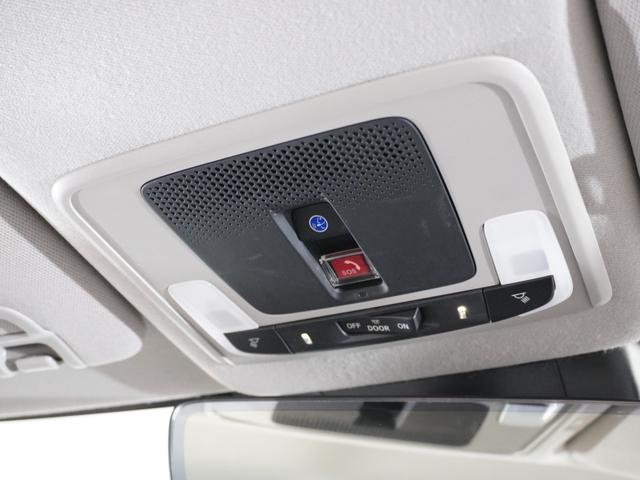 ヴェゼル ｅ：ＨＥＶＺ　ワンオーナーナビＤレコＲカメＥＴＣクルコン２年保証（51枚目）