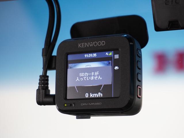 N-BOX G・Lパッケージ ディスプレイオーディオ社外ドラレコETC片電扉CDスマ-トキ-1年保証(3枚目)