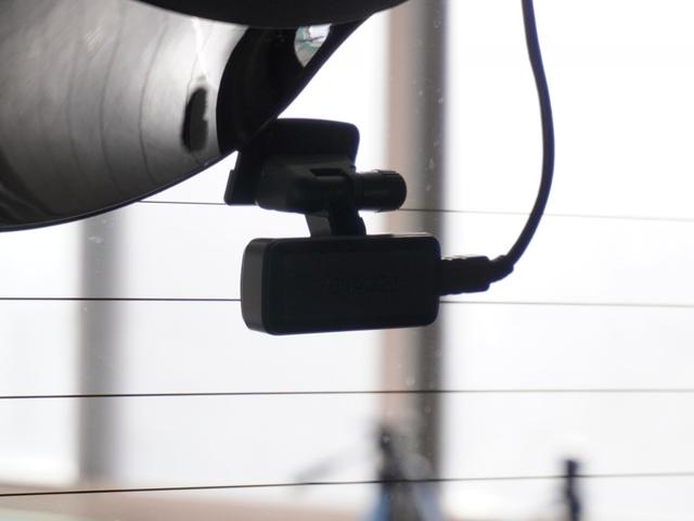 N-BOX G・Lパッケージ ディスプレイオーディオ社外ドラレコETC片電扉CDスマ-トキ-1年保証(4枚目)