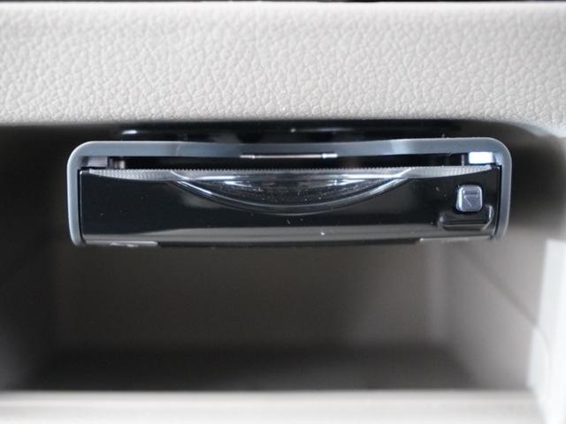 N-BOX G・Lパッケージ ディスプレイオーディオ社外ドラレコETC片電扉CDスマ-トキ-1年保証(5枚目)