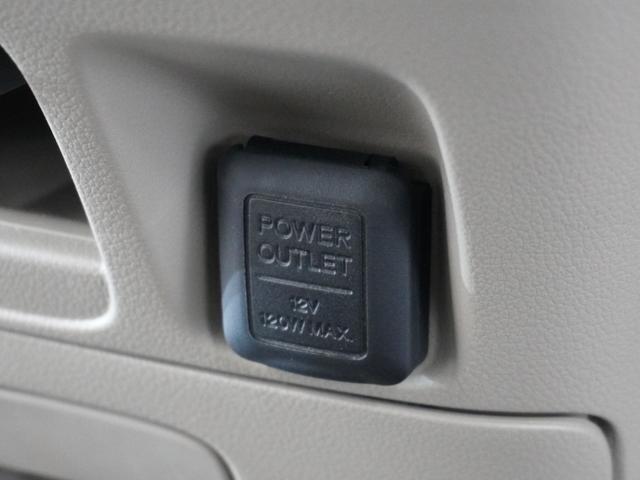 N-BOX G・Lパッケージ ディスプレイオーディオ社外ドラレコETC片電扉CDスマ-トキ-1年保証(7枚目)