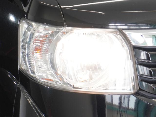 N-BOX G・Lパッケージ ディスプレイオーディオ社外ドラレコETC片電扉CDスマ-トキ-1年保証(11枚目)