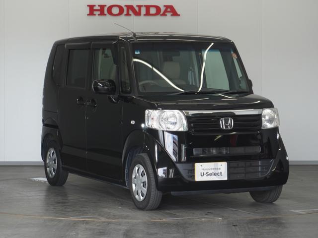 N-BOX G・Lパッケージ ディスプレイオーディオ社外ドラレコETC片電扉CDスマ-トキ-1年保証(12枚目)