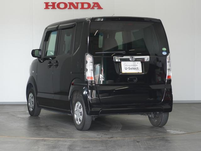 N-BOX G・Lパッケージ ディスプレイオーディオ社外ドラレコETC片電扉CDスマ-トキ-1年保証(14枚目)