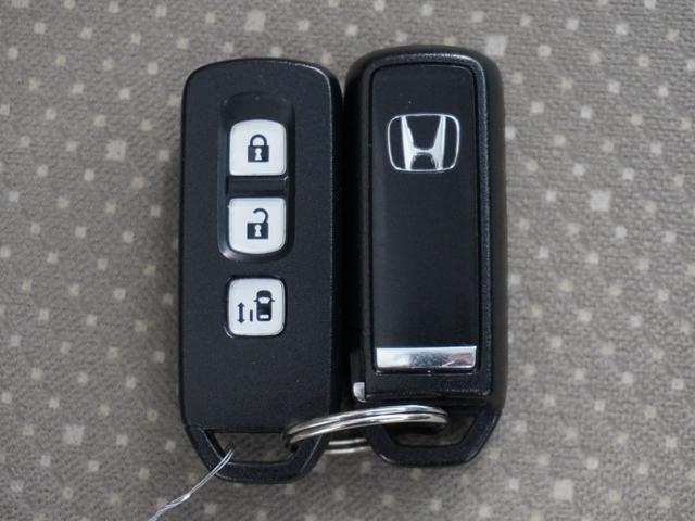 N-BOX G・Lパッケージ ディスプレイオーディオ社外ドラレコETC片電扉CDスマ-トキ-1年保証(16枚目)