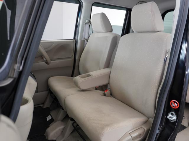 N-BOX G・Lパッケージ ディスプレイオーディオ社外ドラレコETC片電扉CDスマ-トキ-1年保証(17枚目)