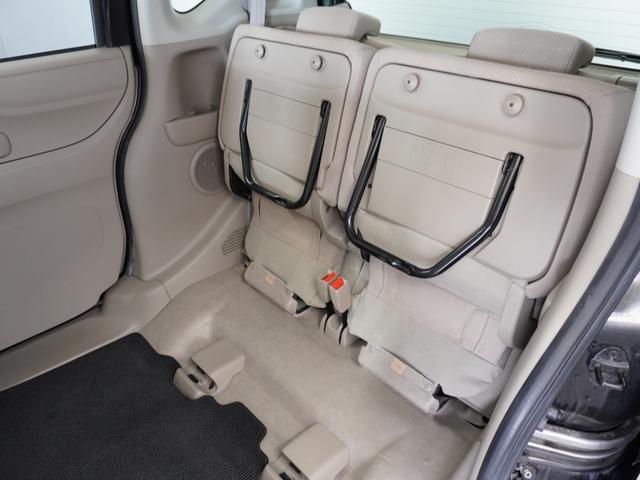 N-BOX G・Lパッケージ ディスプレイオーディオ社外ドラレコETC片電扉CDスマ-トキ-1年保証(19枚目)