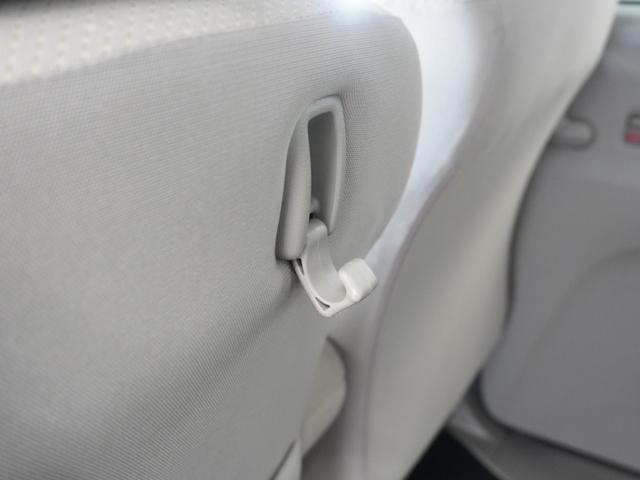 N-BOX G・Lパッケージ ディスプレイオーディオ社外ドラレコETC片電扉CDスマ-トキ-1年保証(20枚目)