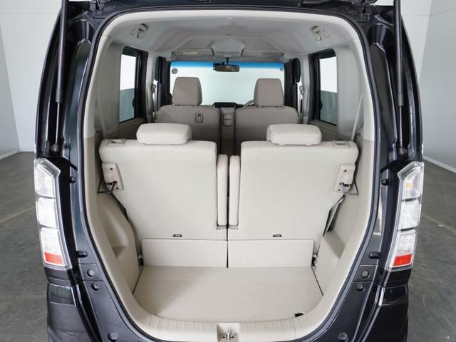 N-BOX G・Lパッケージ ディスプレイオーディオ社外ドラレコETC片電扉CDスマ-トキ-1年保証(21枚目)