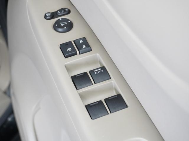 N-BOX G・Lパッケージ ディスプレイオーディオ社外ドラレコETC片電扉CDスマ-トキ-1年保証(23枚目)