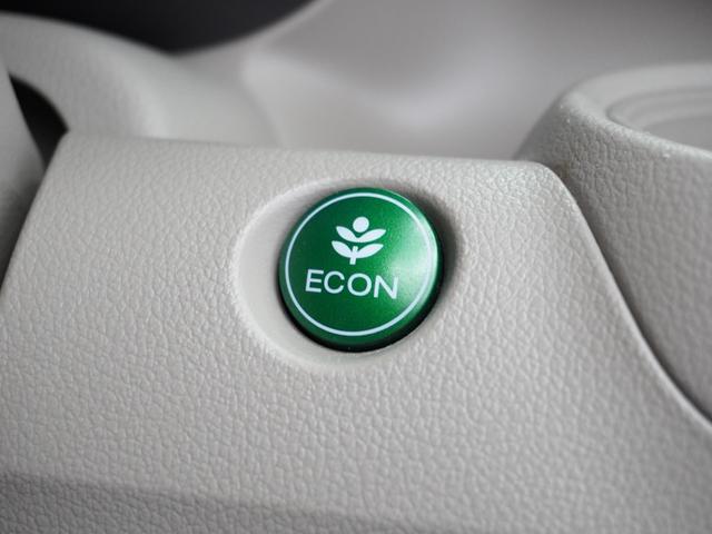 N-BOX G・Lパッケージ ディスプレイオーディオ社外ドラレコETC片電扉CDスマ-トキ-1年保証(25枚目)