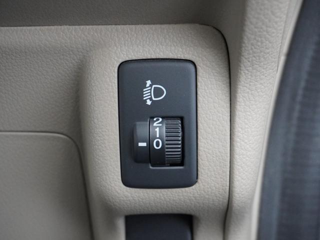 N-BOX G・Lパッケージ ディスプレイオーディオ社外ドラレコETC片電扉CDスマ-トキ-1年保証(26枚目)