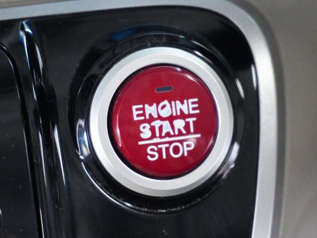 N-BOX G・Lパッケージ ディスプレイオーディオ社外ドラレコETC片電扉CDスマ-トキ-1年保証(28枚目)