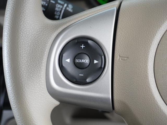 N-BOX G・Lパッケージ ディスプレイオーディオ社外ドラレコETC片電扉CDスマ-トキ-1年保証(29枚目)