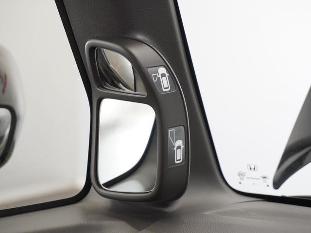 N-BOX G・Lパッケージ ディスプレイオーディオ社外ドラレコETC片電扉CDスマ-トキ-1年保証(34枚目)