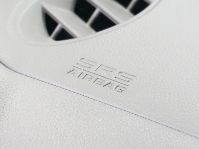 N-BOX G・Lパッケージ ディスプレイオーディオ社外ドラレコETC片電扉CDスマ-トキ-1年保証(36枚目)