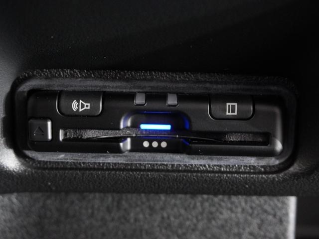 N-BOXカスタム ベースグレード 純正ナビ/Bluetooth・ラジオ/衝突軽減ブレーキ(車線認識)両側電動スライドドアフロントドライブレコーダークルーズコントロール2年保証(5枚目)