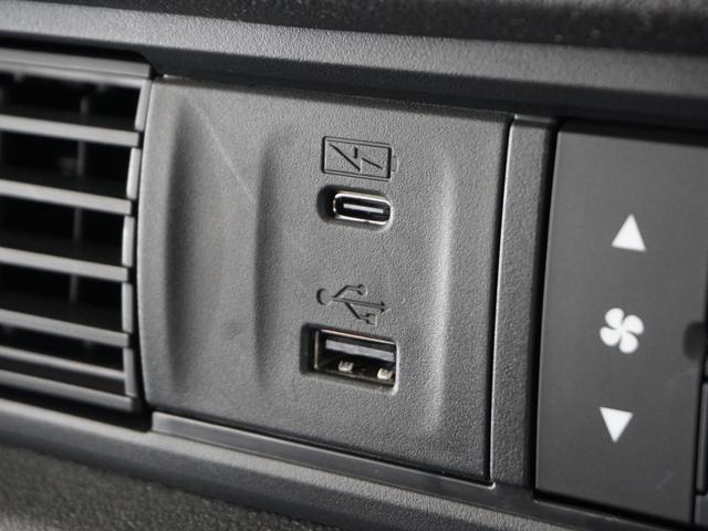 N-BOXカスタム ベースグレード 純正ナビ/Bluetooth・ラジオ/衝突軽減ブレーキ(車線認識)両側電動スライドドアフロントドライブレコーダークルーズコントロール2年保証(7枚目)