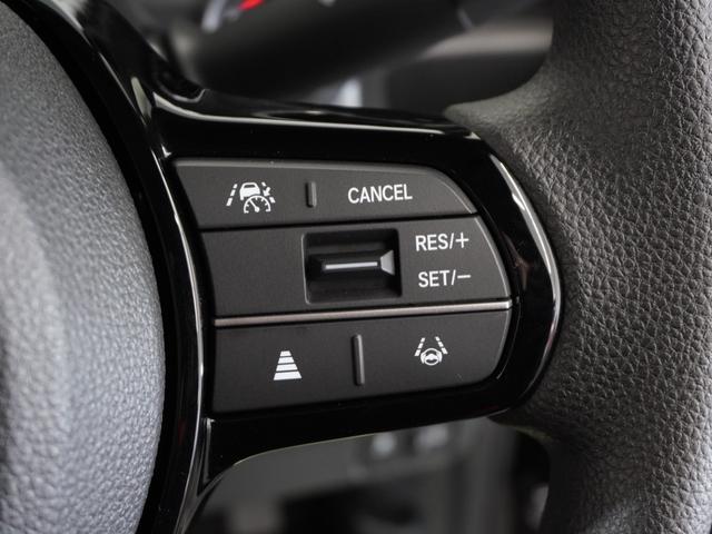 N-BOXカスタム ベースグレード 純正ナビ/Bluetooth・ラジオ/衝突軽減ブレーキ(車線認識)両側電動スライドドアフロントドライブレコーダークルーズコントロール2年保証(10枚目)