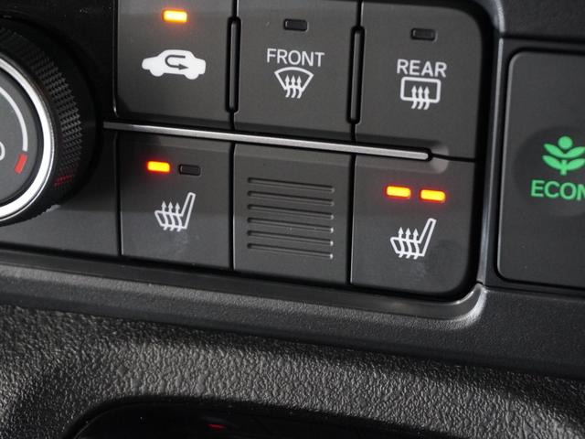 N-BOXカスタム ベースグレード 純正ナビ/Bluetooth・ラジオ/衝突軽減ブレーキ(車線認識)両側電動スライドドアフロントドライブレコーダークルーズコントロール2年保証(12枚目)