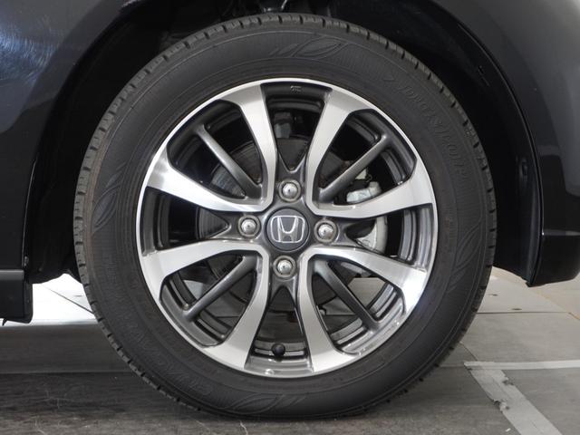 N-BOXカスタム ベースグレード 純正ナビ/Bluetooth・ラジオ/衝突軽減ブレーキ(車線認識)両側電動スライドドアフロントドライブレコーダークルーズコントロール2年保証(18枚目)