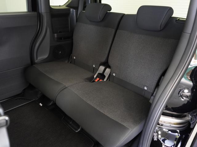 N-BOXカスタム ベースグレード 純正ナビ/Bluetooth・ラジオ/衝突軽減ブレーキ(車線認識)両側電動スライドドアフロントドライブレコーダークルーズコントロール2年保証(23枚目)