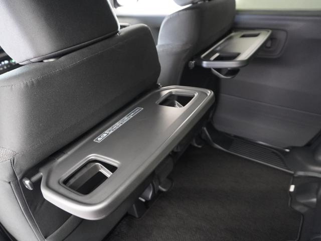 N-BOXカスタム ベースグレード 純正ナビ/Bluetooth・ラジオ/衝突軽減ブレーキ(車線認識)両側電動スライドドアフロントドライブレコーダークルーズコントロール2年保証(25枚目)