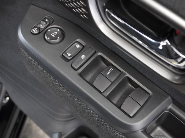 N-BOXカスタム ベースグレード 純正ナビ/Bluetooth・ラジオ/衝突軽減ブレーキ(車線認識)両側電動スライドドアフロントドライブレコーダークルーズコントロール2年保証(29枚目)