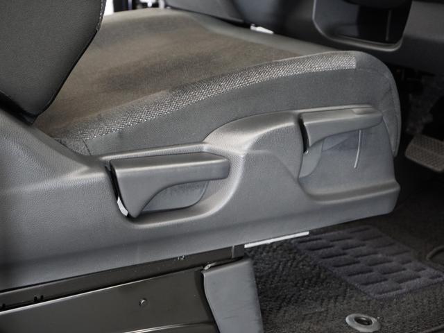 N-BOXカスタム ベースグレード 純正ナビ/Bluetooth・ラジオ/衝突軽減ブレーキ(車線認識)両側電動スライドドアフロントドライブレコーダークルーズコントロール2年保証(30枚目)