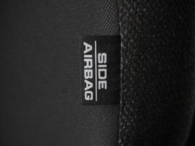 N-BOXカスタム ベースグレード 純正ナビ/Bluetooth・ラジオ/衝突軽減ブレーキ(車線認識)両側電動スライドドアフロントドライブレコーダークルーズコントロール2年保証(31枚目)