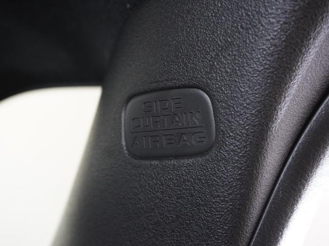 N-BOXカスタム ベースグレード 純正ナビ/Bluetooth・ラジオ/衝突軽減ブレーキ(車線認識)両側電動スライドドアフロントドライブレコーダークルーズコントロール2年保証(32枚目)