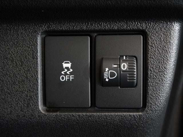 N-BOXカスタム ベースグレード 純正ナビ/Bluetooth・ラジオ/衝突軽減ブレーキ(車線認識)両側電動スライドドアフロントドライブレコーダークルーズコントロール2年保証(33枚目)