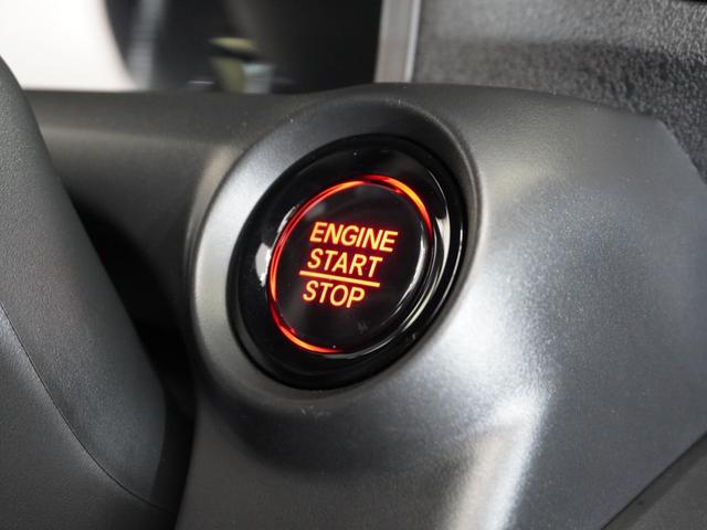 N-BOXカスタム ベースグレード 純正ナビ/Bluetooth・ラジオ/衝突軽減ブレーキ(車線認識)両側電動スライドドアフロントドライブレコーダークルーズコントロール2年保証(34枚目)