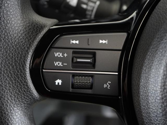 N-BOXカスタム ベースグレード 純正ナビ/Bluetooth・ラジオ/衝突軽減ブレーキ(車線認識)両側電動スライドドアフロントドライブレコーダークルーズコントロール2年保証(35枚目)