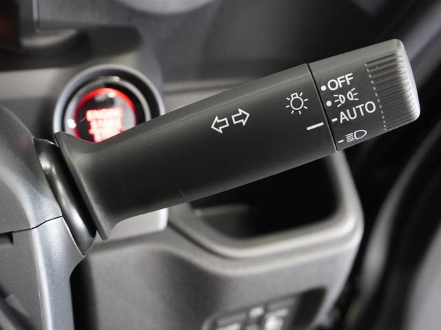 N-BOXカスタム ベースグレード 純正ナビ/Bluetooth・ラジオ/衝突軽減ブレーキ(車線認識)両側電動スライドドアフロントドライブレコーダークルーズコントロール2年保証(37枚目)