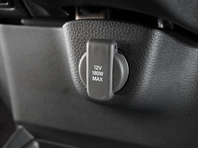 N-BOXカスタム ベースグレード 純正ナビ/Bluetooth・ラジオ/衝突軽減ブレーキ(車線認識)両側電動スライドドアフロントドライブレコーダークルーズコントロール2年保証(39枚目)