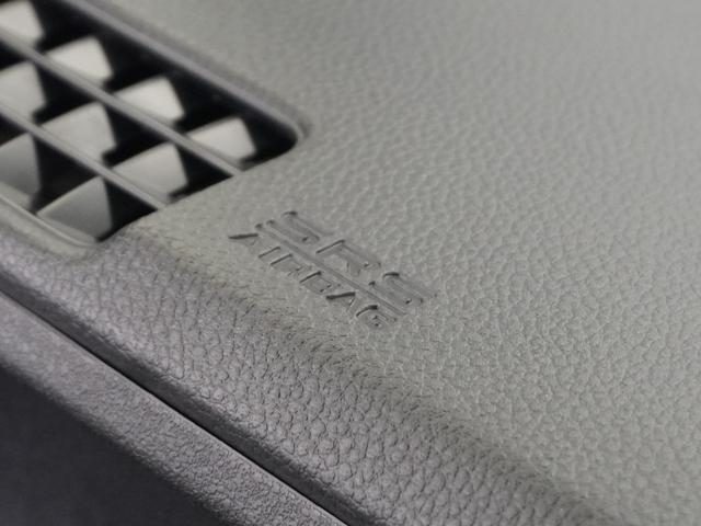 N-BOXカスタム ベースグレード 純正ナビ/Bluetooth・ラジオ/衝突軽減ブレーキ(車線認識)両側電動スライドドアフロントドライブレコーダークルーズコントロール2年保証(44枚目)