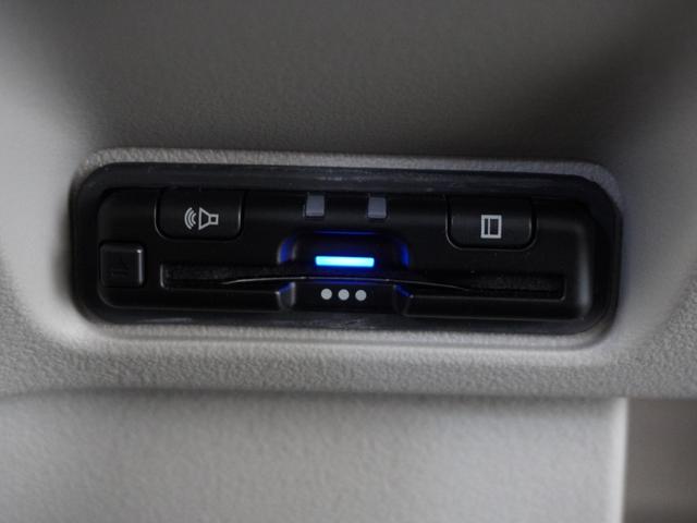 N-BOX ベースグレード 2年保証当社試乗車ナビDレコRレコETC両電扉(5枚目)