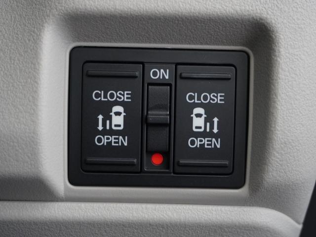 N-BOX ベースグレード 2年保証当社試乗車ナビDレコRレコETC両電扉(6枚目)