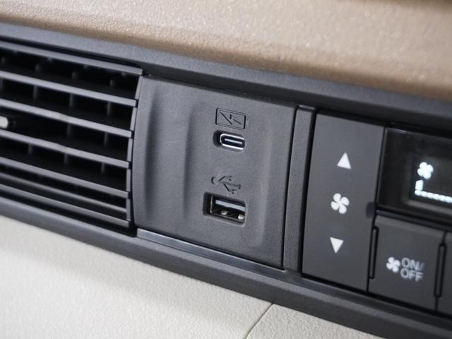 N-BOX ベースグレード 2年保証当社試乗車ナビDレコRレコETC両電扉(7枚目)