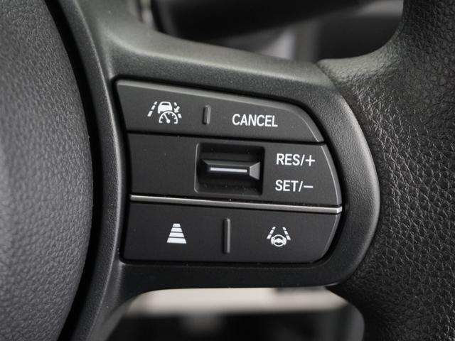 N-BOX ベースグレード 2年保証当社試乗車ナビDレコRレコETC両電扉(10枚目)